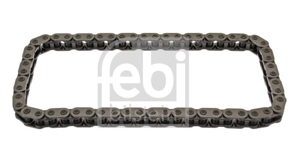 FEBI BILSTEIN Catena distribuzione 39960