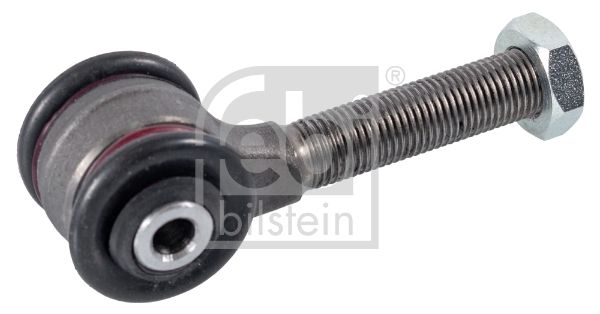 FEBI BILSTEIN Testa barra d'accoppiamento 40005