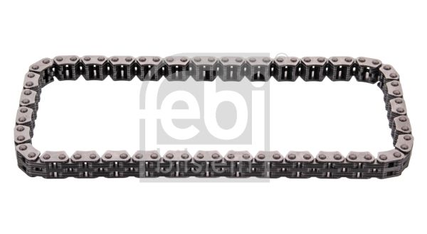 FEBI BILSTEIN Catena, Azionamento pompa olio 40007