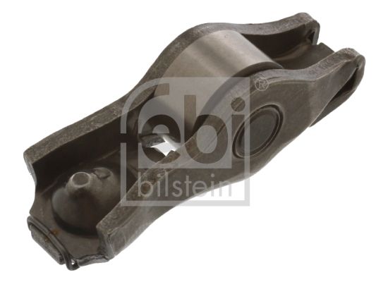 FEBI BILSTEIN Leva di traino, Controllo motore 40038