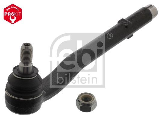 FEBI BILSTEIN Testa barra d'accoppiamento 40052