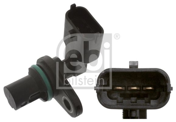FEBI BILSTEIN Sensore, Posizione albero a camme 40055