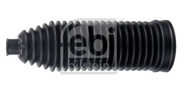 FEBI BILSTEIN Soffietto, Sterzo 40058