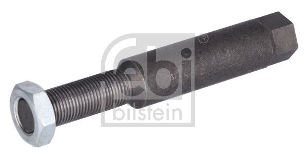 FEBI BILSTEIN Bullone, Regolazione traccia 40064