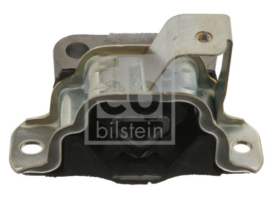 FEBI BILSTEIN Sospensione, Motore 40065