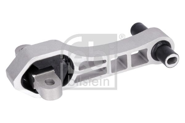 FEBI BILSTEIN Supporto, Cambio automatico 40066
