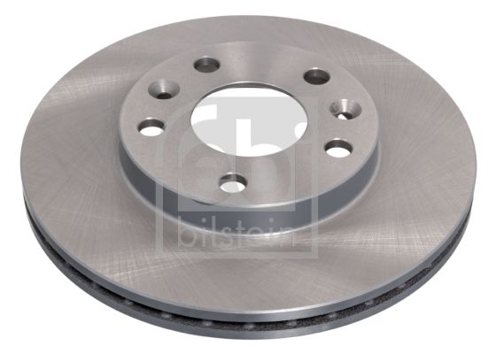 FEBI BILSTEIN Discofreno 40075