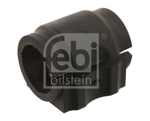 FEBI BILSTEIN Supporto, Stabilizzatore 40081