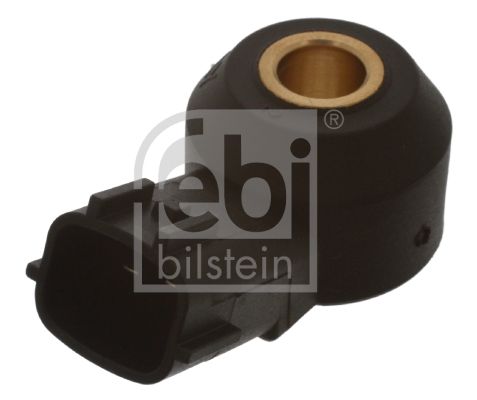 FEBI BILSTEIN Sensore di detonazione 40084