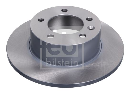 FEBI BILSTEIN Discofreno 40093