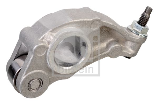 FEBI BILSTEIN Leva a bilanciere, Controllo motore 40111