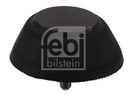FEBI BILSTEIN Tampone d’arresto, portellone/sportello posteriore 40131