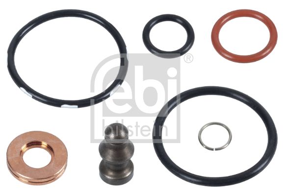 FEBI BILSTEIN Kit guarnizioni, Iniettore 40135