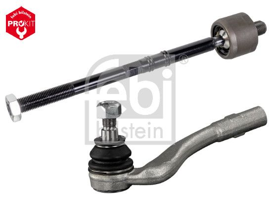 FEBI BILSTEIN Tirante trasversale 40140