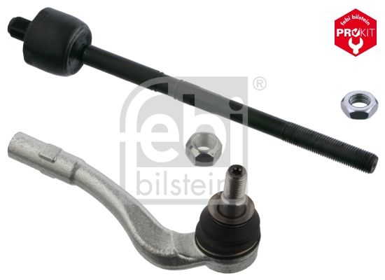 FEBI BILSTEIN Tirante trasversale 40141