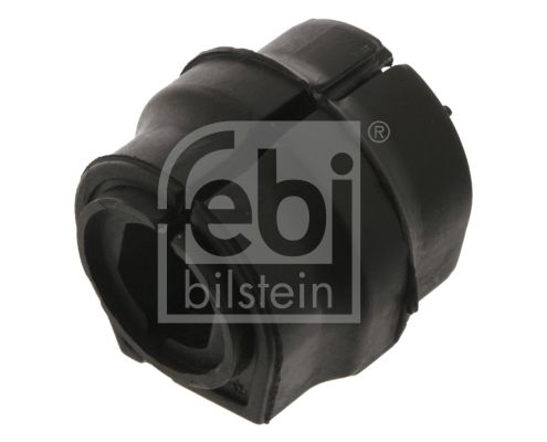 FEBI BILSTEIN Supporto, Stabilizzatore 40187