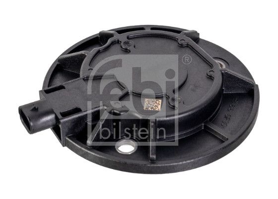 FEBI BILSTEIN Magnete centrale, Regolazione albero a camme 40198