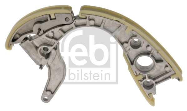 BIRTH Tampone paracolpo, Silenziatore 40278