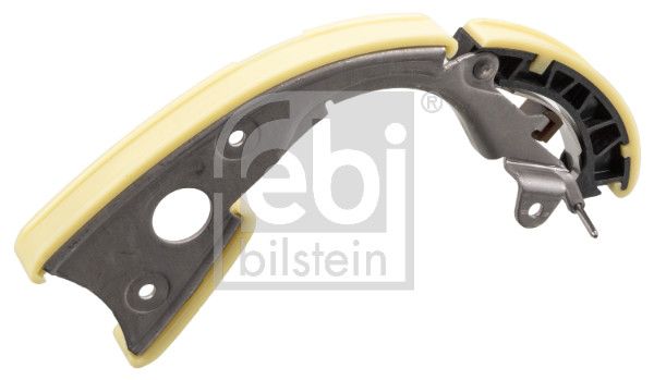 FEBI BILSTEIN Tenditore, Catena distribuzione 40294