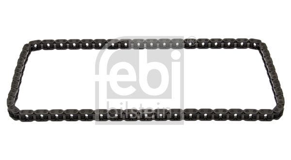 FEBI BILSTEIN Catena distribuzione 40295