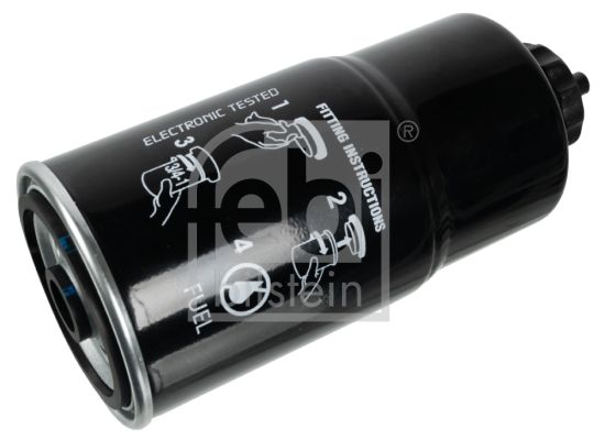 BIRTH Supporto, Stabilizzatore 40298