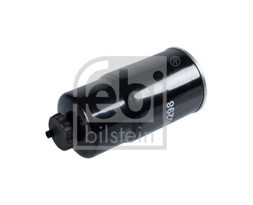 BIRTH Supporto, Stabilizzatore 40298