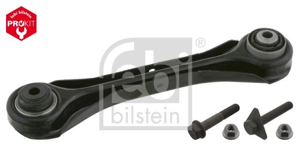 FEBI BILSTEIN Braccio oscillante, Sospensione ruota 40360