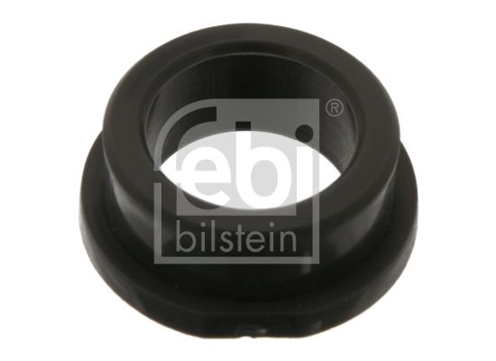 FEBI BILSTEIN Supporto, Stabilizzatore 40401