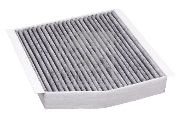 FEBI BILSTEIN Filtro, Aria abitacolo 40422