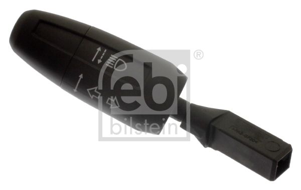 FEBI BILSTEIN Leva devio guida 40468