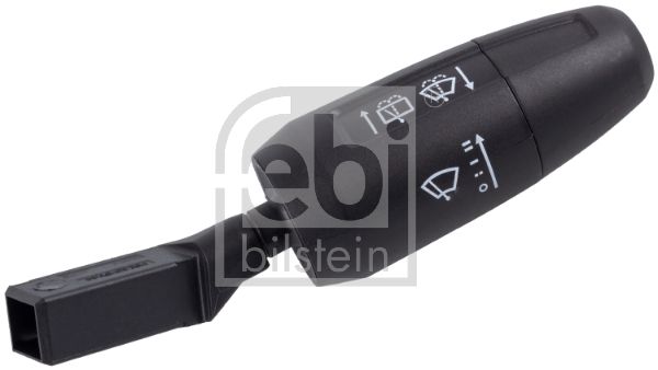 FEBI BILSTEIN Leva devio guida 40469