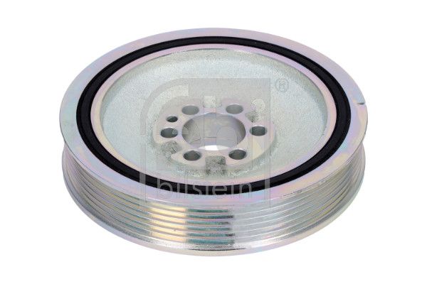 FEBI BILSTEIN Puleggia cinghia, Albero a gomiti 40471