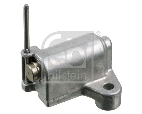 FEBI BILSTEIN Tenditore, Catena distribuzione 40473