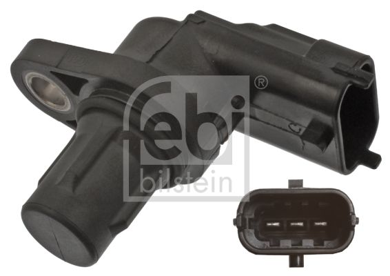 FEBI BILSTEIN Sensore, Posizione albero a camme 40483