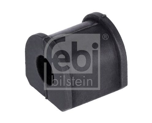 FEBI BILSTEIN Supporto, Stabilizzatore 40484