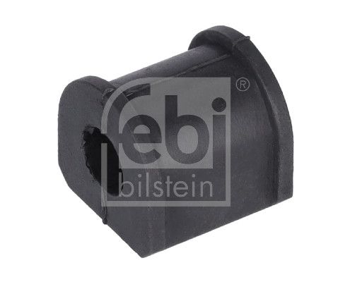 FEBI BILSTEIN Supporto, Stabilizzatore 40484
