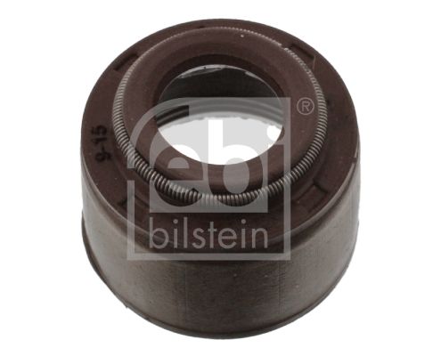 FEBI BILSTEIN Anello tenuta, Stelo valvola 40486