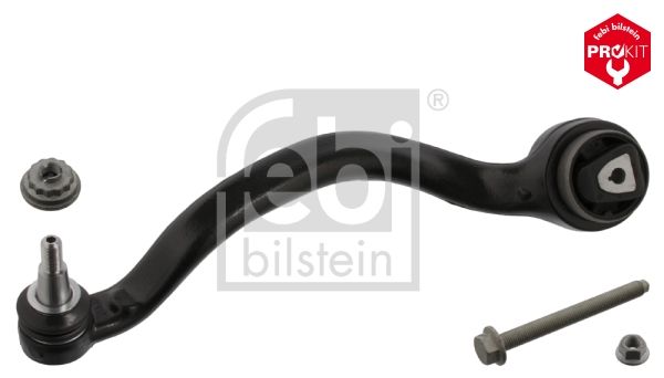 FEBI BILSTEIN Braccio oscillante, Sospensione ruota 40603