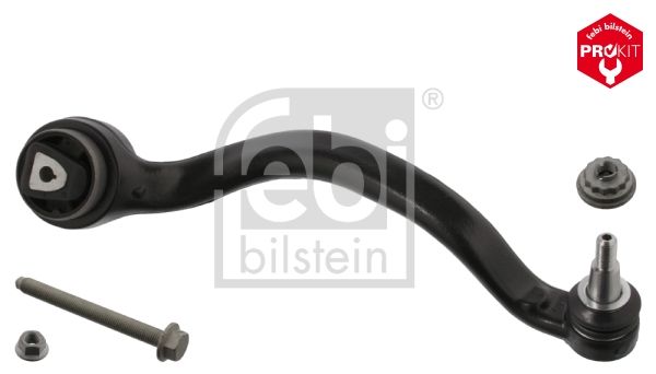 BIRTH Manicotto di guida, Frizione 40604