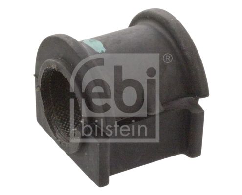 FEBI BILSTEIN Supporto, Stabilizzatore 41002