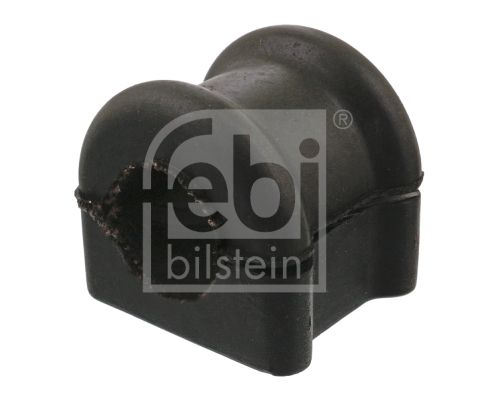 FEBI BILSTEIN Supporto, Stabilizzatore 41004