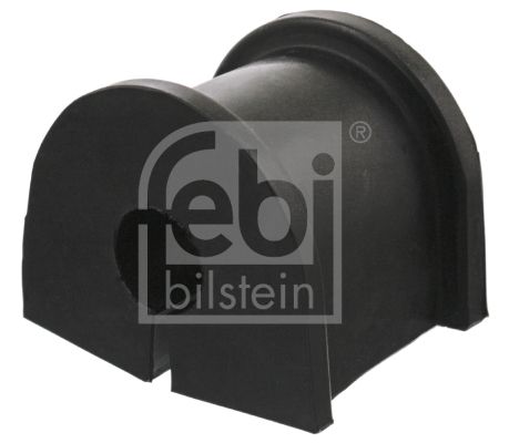 FEBI BILSTEIN Supporto, Stabilizzatore 41006
