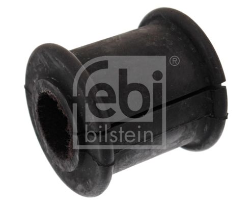 FEBI BILSTEIN Supporto, Stabilizzatore 41009