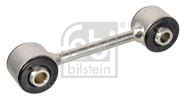 FEBI BILSTEIN Asta/Puntone, Stabilizzatore 41028