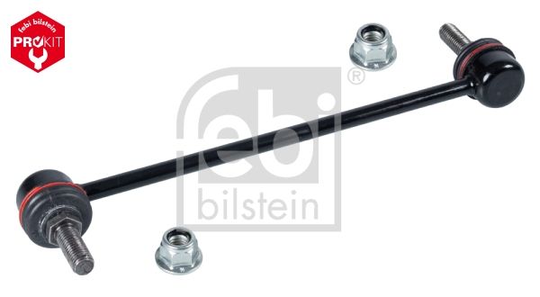 FEBI BILSTEIN Asta/Puntone, Stabilizzatore 41045