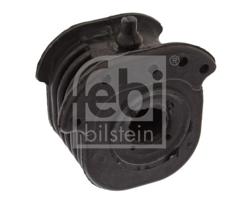 FEBI BILSTEIN Supporto, Braccio oscillante 41167