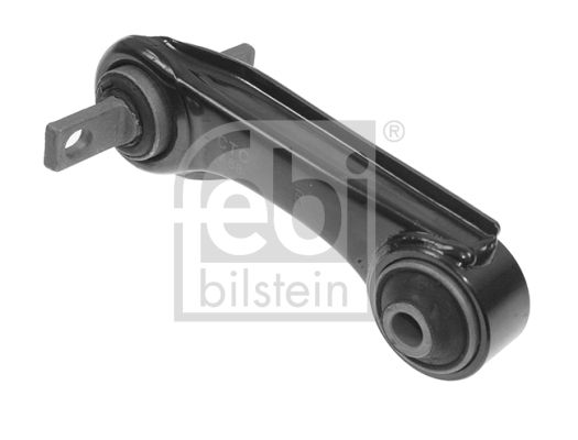 FEBI BILSTEIN Braccio oscillante, Sospensione ruota 41203