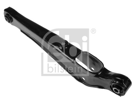 FEBI BILSTEIN Braccio oscillante, Sospensione ruota 41216