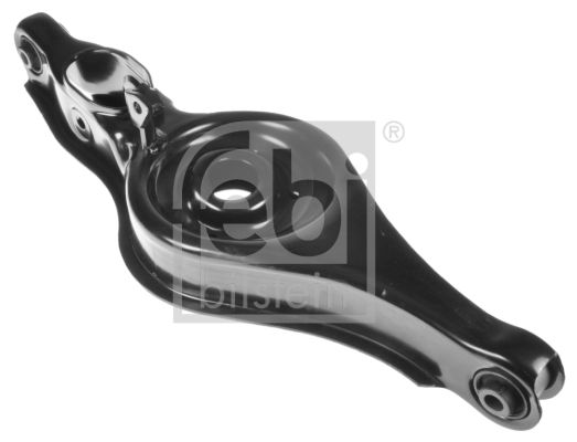FEBI BILSTEIN Braccio oscillante, Sospensione ruota 41217