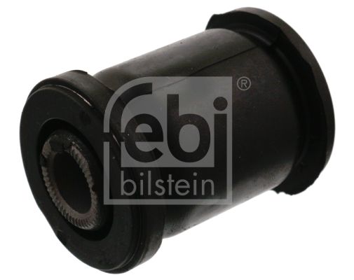 FEBI BILSTEIN Supporto, Braccio oscillante 41481